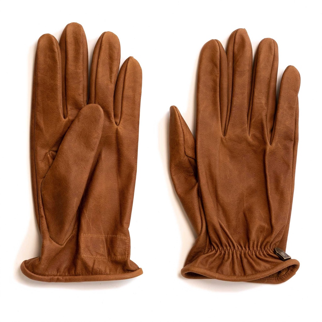 Gants &quot;Bandit&quot; Nubuck Horsehide Gloves
