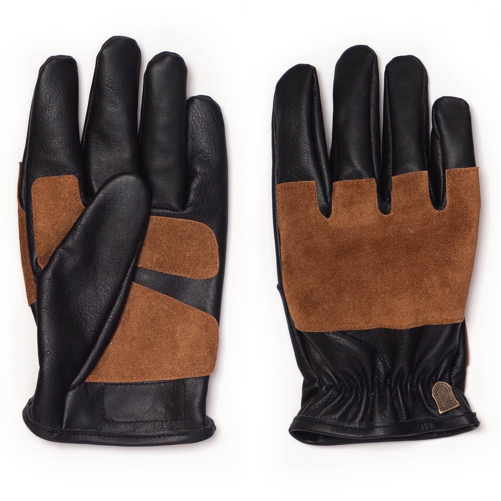 Gants &quot;Bandit&quot; Racing Gloves