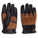 Gants &quot;Bandit&quot; Racing Gloves