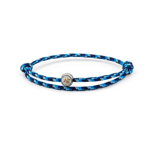 [ZE1052] Bracelet Pennon Abys