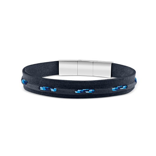 [ZE1051] Bracelet ROUF Abyss