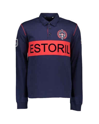 Polo Estoril - Circuits Mythiq