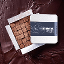 Truffes nuit magique (100gr) - Cacao +