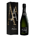 Champagne AYALA BRUT MAJEUR