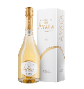 Champagne AYALA BLANC DE BLANC 2015