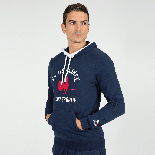 Idées Cadeaux 100% Rugby et Made in France