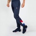 Pantalon Homme équipe de France FFR Le Coq Sportif