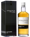 Whisky Armoric Classic