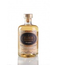 Elixir d'Armorique