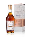 Cognac Borderies VSOP