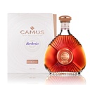 Cognac Borderies XO Family Reserve