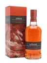 Whisky Ledaig Sinclair Series Rioja Cask