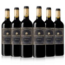 Loudenne Le Château Cru Bourgeois 2009
