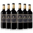 Loudenne Le Château - Médoc Rouge 2014