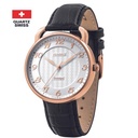 Montre OCEANIQUE Z|S 30-SRG-TAM