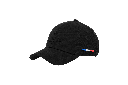 Casquette "Champs Elysée" Full