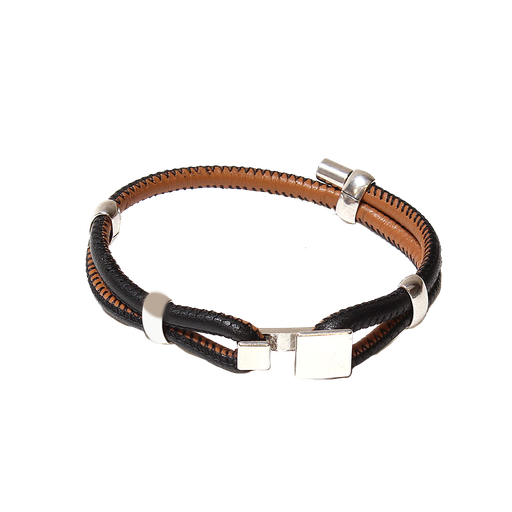 [102-AB1003] Bracelet L1-Acuir.04