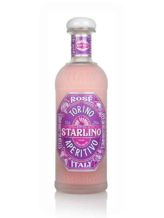 [148-16842] Starlino Aperitivo Rosé