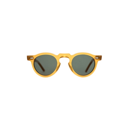 [159-TBD1000] WELTS Honey Polarized