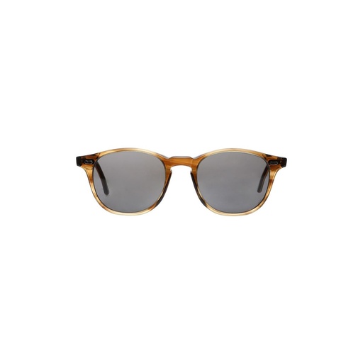 [159-TBD1017] Lunettes de Soleil SHETLAND Earth Bio