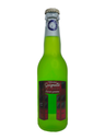 Guignette Verte 33cl