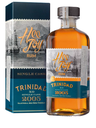 HEE JOY XO SINGLE CASK TRINIDAD 2005 RHUM VIEUX