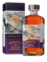 HEE JOY XO SINGLE CASK JAMAICA 2008 RHUM VIEUX