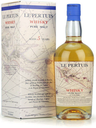 LE PERTUIS WHISKY ECOSSAIS PURE MALT – ILE DE RE