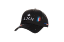 Casquette Coton LXH'ART