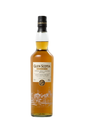 GLEN SCOTIA DOUBLE CASK