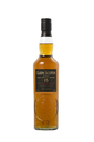 GLEN SCOTIA 15 ANS