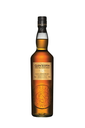 GLEN SCOTIA 18 ANS