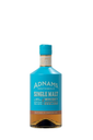 ADNAMS SINGLE MALT