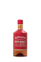 ADNAMS RYE