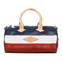 Sac de voyage en cuir CLASSIC 48H