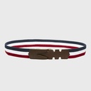 Ceinture Tricolore SPortsmen