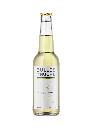 Cuvée Tilleul - 27,50 CL