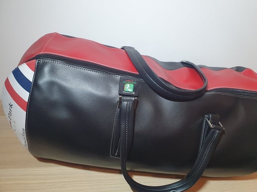 [179-RR1011] Sac de sport Eden Park