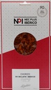 Chorizo de bellota ibérique  Nec Plus Ibérico