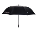 Parapluie Noir Fastfold