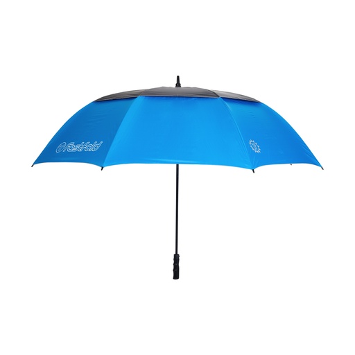 [182-1002] Parapluie Fastfold Bleu