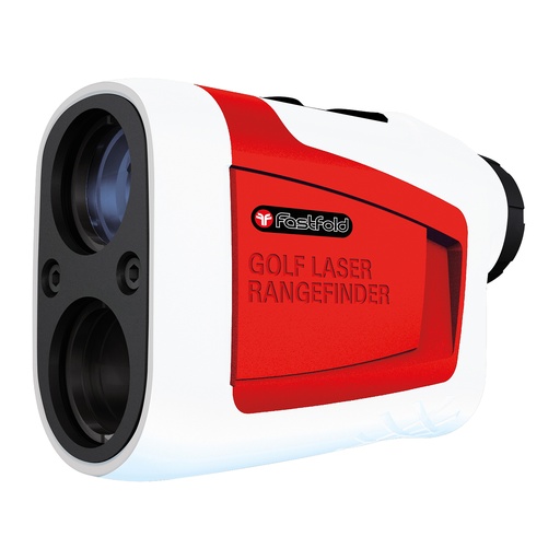 [182-1004] Télémètre Laser pour Golf