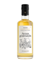 Whisky "Aveux Gourmands"
