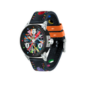 Montre B.RM Art Car femme