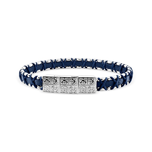 [ZE1001] Bracelet Dromon