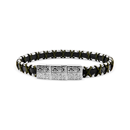 [ZE1050] Bracelet Dromon