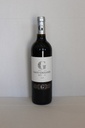 CHÂTEAU ST GREGOIRE ROUGE 2019 LE GRAND GREGOIRE