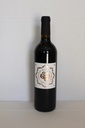 CHÂTEAU ROSE VICTORIA ROUGE 20