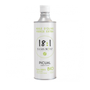 HUILE D'OLIVE BIO PICUAL 500 ML 18:1| ALEXIS MUÑOZ