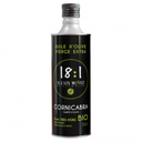 HUILE D'OLIVE BIO CORNICABRA 500 ML 18:1| ALEXIS MUÑOZ